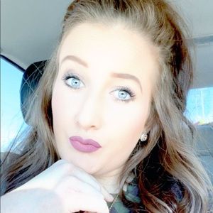 Meet your Posher, Jesse